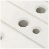 plyty-termotec-koza-ab-komplet-stan-opakowania-oryginalne