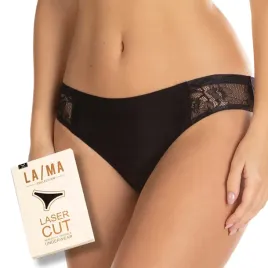 figi-bikini-lama-pol5006mb-02-majtki-laserowe-l