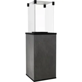 ogrzewacz-patio-spiek-seta-liquorice-manual-82-kw