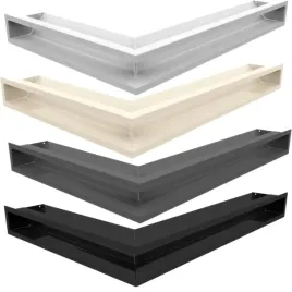 kratka-kominkowa-luft-narozny-547x766x9-slim