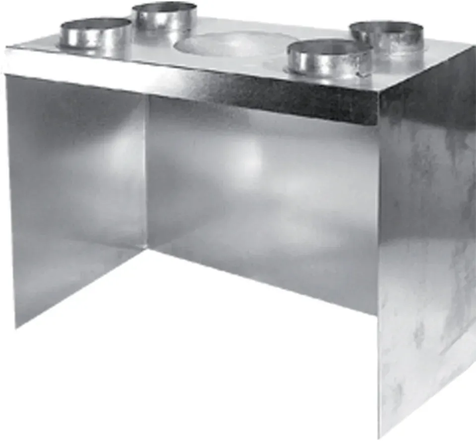 dystrybutor-4x150-wiktor