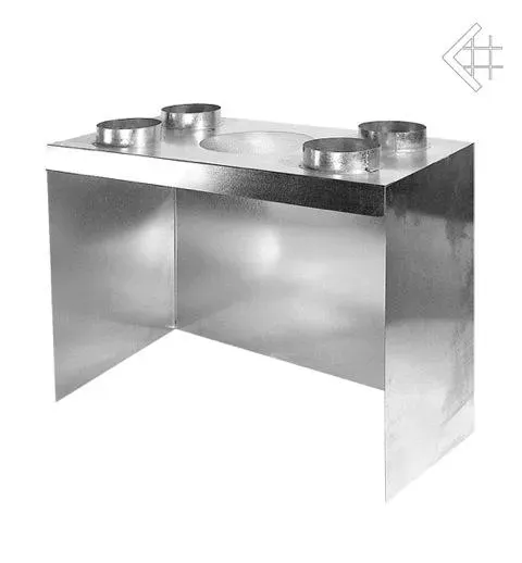 dystrybutor-4x150-wiktor-stan-opakowania-oryginalne