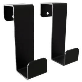 2-x-haczyki-wieszaki-zawieszka-czarny-lazienka