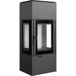 piec-koza-kratki-thor-view-fi-150-8-kw-z-domykaniem-rekuperacja-ekoprojekt