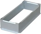 kieszen-do-kratki-11-24
