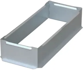 kieszen-do-kratki-11-24