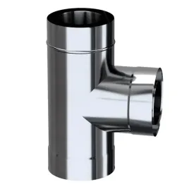 adam-gas-trojnik-100-150-90