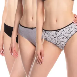 figi-damskie-3pak-bikini-lama-122bi-43-roz-s