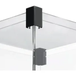 mocowanie-do-szyb-patio-i-patio-mini