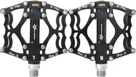 pedaly-platformowe-aluminium-lekkie-rockrbos-mtb-rowerowe-uniwersalne-pro