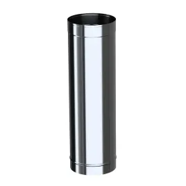 adam-gas-ew-rura-130-05m