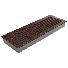 kratka-wentylacyjna-kominkowa-fresh-17x49-miedziana