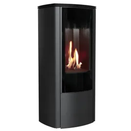 piec-stalowy-na-gaz-propan-koza-fi-100-150-42-kw