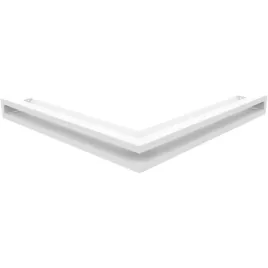 luft-sf-narozny-bialy-56x56x6