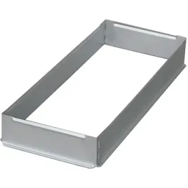 kieszen-do-kratki-17-37