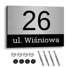 duza-tabliczka-tablica-adresowa-40x30cm-numer-domu-srebrna-aluminum-druk-uv