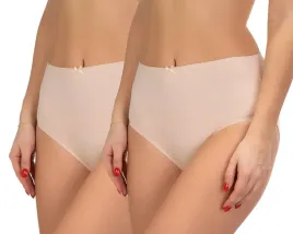 figi-bikini-2pak-lama-400md-06-majtki-damskie-3xl