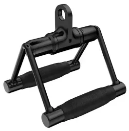 uchwyt-trojkat-do-wyciagu-obrotowy-czarny-mocny-crossfit-do-atlasu-podwojny