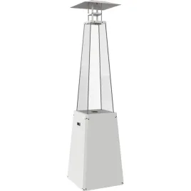ogrzewacz-gazowy-umbrella-bs-stalowy-12-kw-zestaw