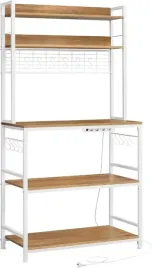 regal-kuchenny-z-plyta-siatki-14-haczykow-40-x-80-x-170-cm-vintage-braz