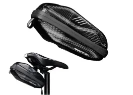 etui-sakwa-torba-na-zamek-rower-telefon-pokrowiec-pod-siodelko-wodoszczelna