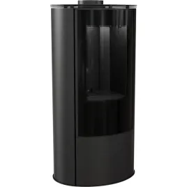 piec-staowy-na-gaz-propan-koza-ab-fi-100-150-42-kw