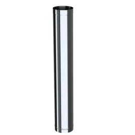 adam-gas-ew-rura-100-1m
