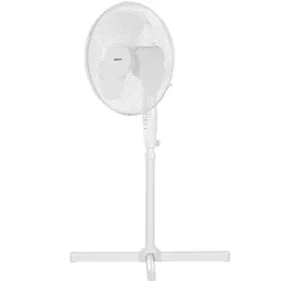 wentylator-podlogowy-stojacy-pilot-md18795-bialy-3-predkosci-timer