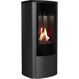 piec-na-gaz-propan-butan-koza-enyo-fi-100-150-4-kw