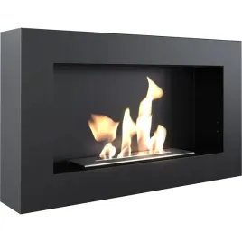 biokominek-wiszacy-golf-flat-65x38x12-certyfikat-tuv-regulowany-ogien