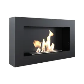 biokominek-wiszacy-golf-flat-65x38x12-certyfikat-tuv-regulowany-ogien