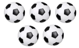 zestaw-5-pileczek-do-pilkarzykow-pileczki-32mm-pilkarzyki-pilka-nozna-gra