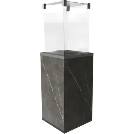 ogrzewacz-patio-spiek-naturali-grey-automat-82-kw