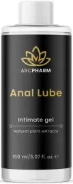 anal-lube-zel-analny-na-bazie-wody-rozluzni-nawilzy-150-ml