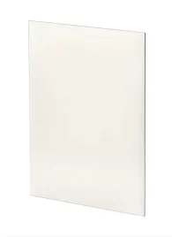 szklo-z-piroliza-formatka-310x310-mm