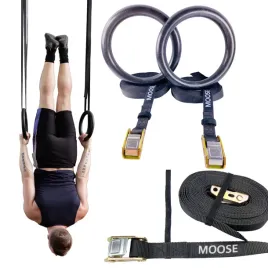 kolka-gimnastyczne-fitness-obrecze-do-cwiczen-moose-treningow-plastikowe