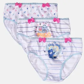 figi-dziewczece-3pak-lama-225sd-majtki-dzieciece-r-104