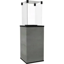 ogrzewacz-patio-naturali-grigia-automat-82-kw