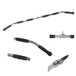 uchwyt-drazek-do-wyciagu-atlasu-dlugi-obrotowy-hq-fitness-stalowy-wyciag-hq