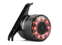 lampka-rowerowa-tylna-swiatlo-usb-led-wodoodporna-na-tyl-rower-kolory-rgb