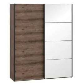 szafa-ubraniowa-z-lustrem-170-x-210-cm-sypialni-pokoju-duza-nowoczesna-loft
