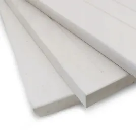 plyty-acumotte-komplet-vn-700-480-prawy-gilotyna