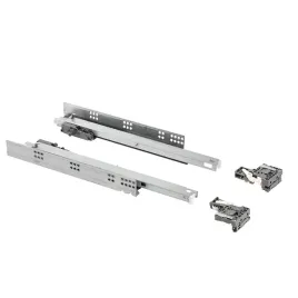 prowadnica-modern-slide-500-push-to-open-pelen-wysuw-gtv