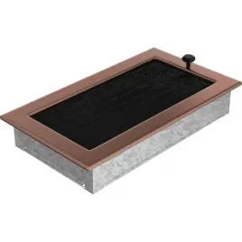 kratka-kominkowa-17x30-miedz-galwaniczna-z-zaluzja