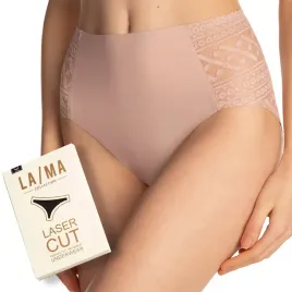 figi-bikini-lama-pol5005md-06-majtki-laserowe-xl