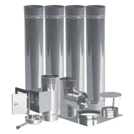 komin-systemowy-fi-200-jednoscienny-wklad-komina