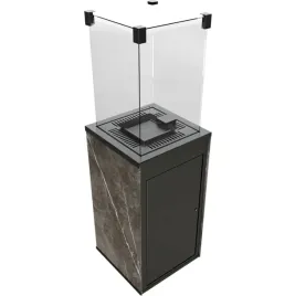 ogrzewacz-patio-mini-natur-piet-grey-manual-82-kw