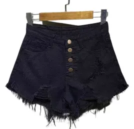 spodenki-jeansowe-szorty-z-dziurami-krotkie-44-xxl