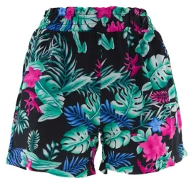 krotkie-spodenki-damskie-szorty-100percent-wiskoza-kolorowe-na-lato-moraj-l