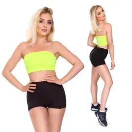 bawelniane-szorty-krotkie-spodenki-czarne-m-psl5